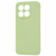 Techsuit SoftFlex Xiaomi 15T Matcha Techsuit SoftFlex Xiaomi 15T Matcha