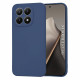 Techsuit SoftFlex Xiaomi 15T Navy Blue Techsuit SoftFlex Xiaomi 15T Navy Blue