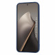 Techsuit SoftFlex Xiaomi 15T Navy Blue Techsuit SoftFlex Xiaomi 15T Navy Blue