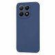 Techsuit SoftFlex Xiaomi 15T Navy Blue Techsuit SoftFlex Xiaomi 15T Navy Blue