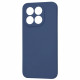 Techsuit SoftFlex Xiaomi 15T Navy Blue Techsuit SoftFlex Xiaomi 15T Navy Blue