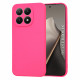 Techsuit SoftFlex Xiaomi 15T Hot Pink Techsuit SoftFlex Xiaomi 15T Hot Pink