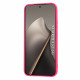 Techsuit SoftFlex Xiaomi 15T Hot Pink Techsuit SoftFlex Xiaomi 15T Hot Pink