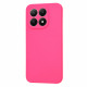 Techsuit SoftFlex Xiaomi 15T Hot Pink Techsuit SoftFlex Xiaomi 15T Hot Pink