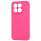 Techsuit SoftFlex Xiaomi 15T Hot Pink Techsuit SoftFlex Xiaomi 15T Hot Pink
