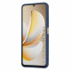 Techsuit SoftFlex Realme Note 70T Navy Blue Techsuit SoftFlex Realme Note 70T Navy Blue