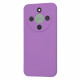 Techsuit SoftFlex Honor Magic8 Lite Purple