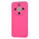 Techsuit SoftFlex Honor Magic8 Lite Hot Pink