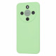 Techsuit SoftFlex Honor Magic8 Lite Mint Green Techsuit SoftFlex Honor Magic8 Lite Mint Green