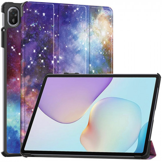 Techsuit FoldPro Huawei MatePad 11.5 (2025) Galaxy