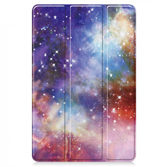 Techsuit FoldPro Huawei MatePad 11.5 (2025) Galaxy