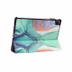 Techsuit FoldPro Huawei MatePad 11.5 (2025) Green Time Techsuit FoldPro Huawei MatePad 11.5 (2025) Green Time