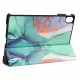 Techsuit FoldPro Huawei MatePad 11.5 (2025) Green Time Techsuit FoldPro Huawei MatePad 11.5 (2025) Green Time
