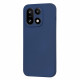 Techsuit SoftFlex OnePlus 15 Navy Blue Techsuit SoftFlex OnePlus 15 Navy Blue