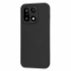 Techsuit SoftFlex OnePlus 15 Black