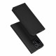 Techsuit Magskin Book OnePlus 15 Black Techsuit Magskin Book OnePlus 15 Black