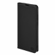 Techsuit Magskin Book OnePlus 15 Black Techsuit Magskin Book OnePlus 15 Black