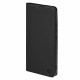 Techsuit Magskin Book Honor Magic8 Lite Black Techsuit Magskin Book Honor Magic8 Lite Black