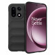 Techsuit Magic Shield OnePlus 15 Black Techsuit Magic Shield OnePlus 15 Black