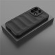 Techsuit Magic Shield OnePlus 15 Black Techsuit Magic Shield OnePlus 15 Black