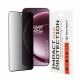 Techsuit 111D Privacy Full Glue OnePlus 15 Black
