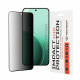 Techsuit 111D Privacy Full Glue Oppo Reno14 Black Techsuit 111D Privacy Full Glue Oppo Reno14 Black