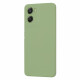 Techsuit SoftFlex Motorola Moto G06 Mint Green Techsuit SoftFlex Motorola Moto G06 Mint Green