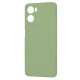Techsuit SoftFlex Motorola Moto G06 Mint Green Techsuit SoftFlex Motorola Moto G06 Mint Green