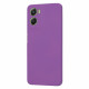 Techsuit SoftFlex Motorola Moto G06 Purple