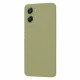 Techsuit SoftFlex Motorola Moto G06 Matcha Techsuit SoftFlex Motorola Moto G06 Matcha