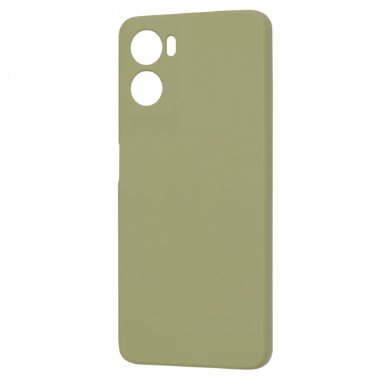 Techsuit SoftFlex Motorola Moto G06 Matcha Techsuit SoftFlex Motorola Moto G06 Matcha