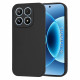 Techsuit SoftFlex Xiaomi 17 Black