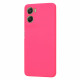 Techsuit SoftFlex Motorola Moto G06 Hot Pink Techsuit SoftFlex Motorola Moto G06 Hot Pink