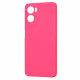 Techsuit SoftFlex Motorola Moto G06 Hot Pink Techsuit SoftFlex Motorola Moto G06 Hot Pink