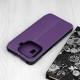 Techsuit eFold Series Xiaomi 15T Pro Purple