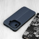 Techsuit eFold Series Xiaomi 15T Pro Dark Blue