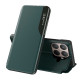 Techsuit eFold Series Xiaomi 15T Pro Dark Green