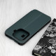 Techsuit eFold Series Xiaomi 15T Pro Dark Green