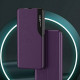 Techsuit eFold Series Xiaomi 15T Purple