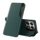 Techsuit eFold Series Xiaomi 15T Dark Green