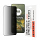Techsuit 111D Privacy Full Glue Motorola Edge 70 Black Techsuit 111D Privacy Full Glue Motorola Edge 70 Black