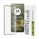 Techsuit 111D Full Cover / Full Glue Glass Motorola Edge 70 Black Techsuit 111D Full Cover / Full Glue Glass Motorola Edge 70 Black