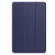 Techsuit FoldPro Lenovo Idea Tab Plus 12.1 Blue