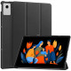 Techsuit FoldPro Lenovo Idea Tab Plus 12.1 Black