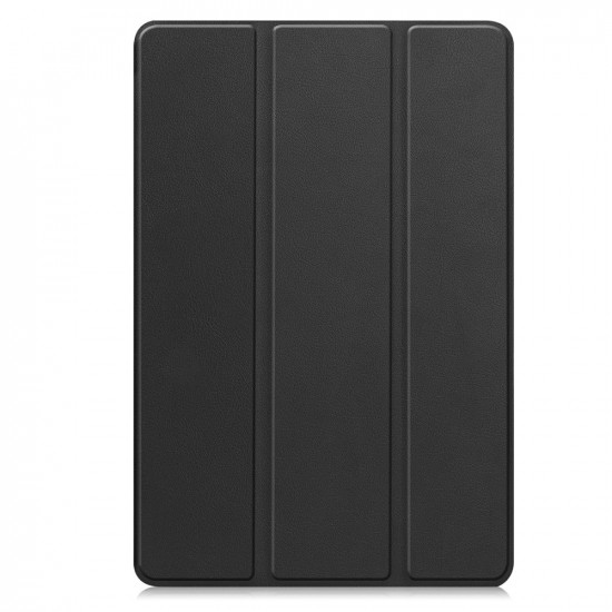 Techsuit FoldPro Lenovo Idea Tab Plus 12.1 Black