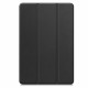 Techsuit FoldPro Lenovo Idea Tab Plus 12.1 Black