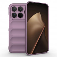 Techsuit Magic Shield Xiaomi 15T Pro Purple