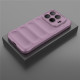 Techsuit Magic Shield Xiaomi 15T Pro Purple Techsuit Magic Shield Xiaomi 15T Pro Purple