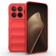 Techsuit Magic Shield Xiaomi 15T Pro Red Techsuit Magic Shield Xiaomi 15T Pro Red