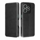 Techsuit Safe Wallet Plus Honor X5c Plus Black Techsuit Safe Wallet Plus Honor X5c Plus Black